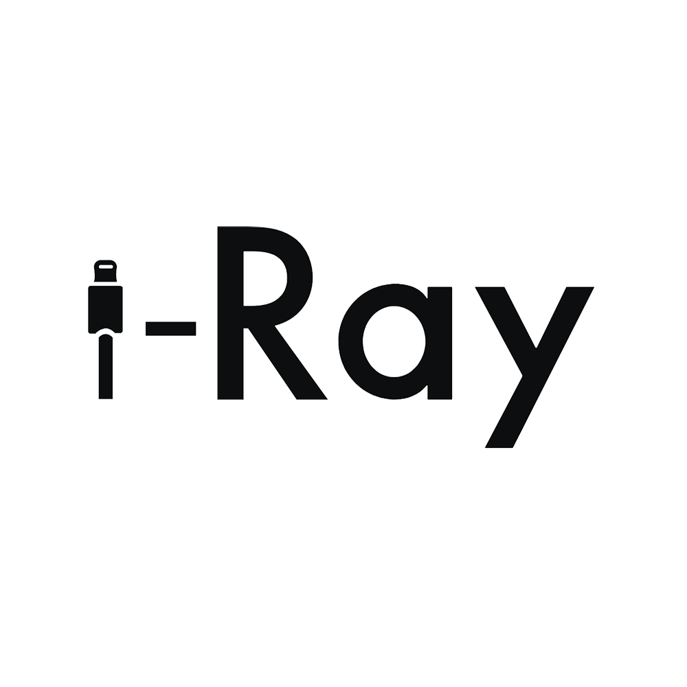 I ray. I-ray.ru. Ray одно и тоже. Мови Рэй ру.