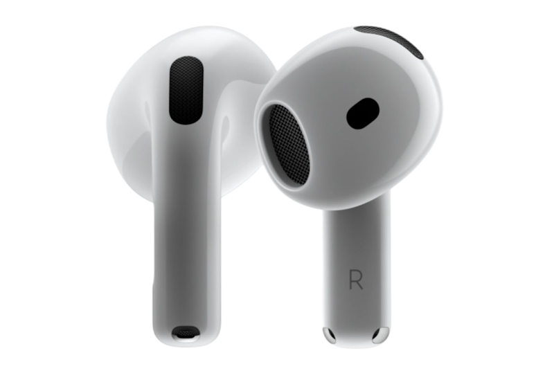 AirPods 5