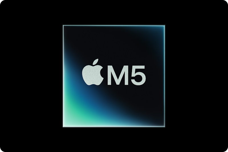 Самый мощный iPad