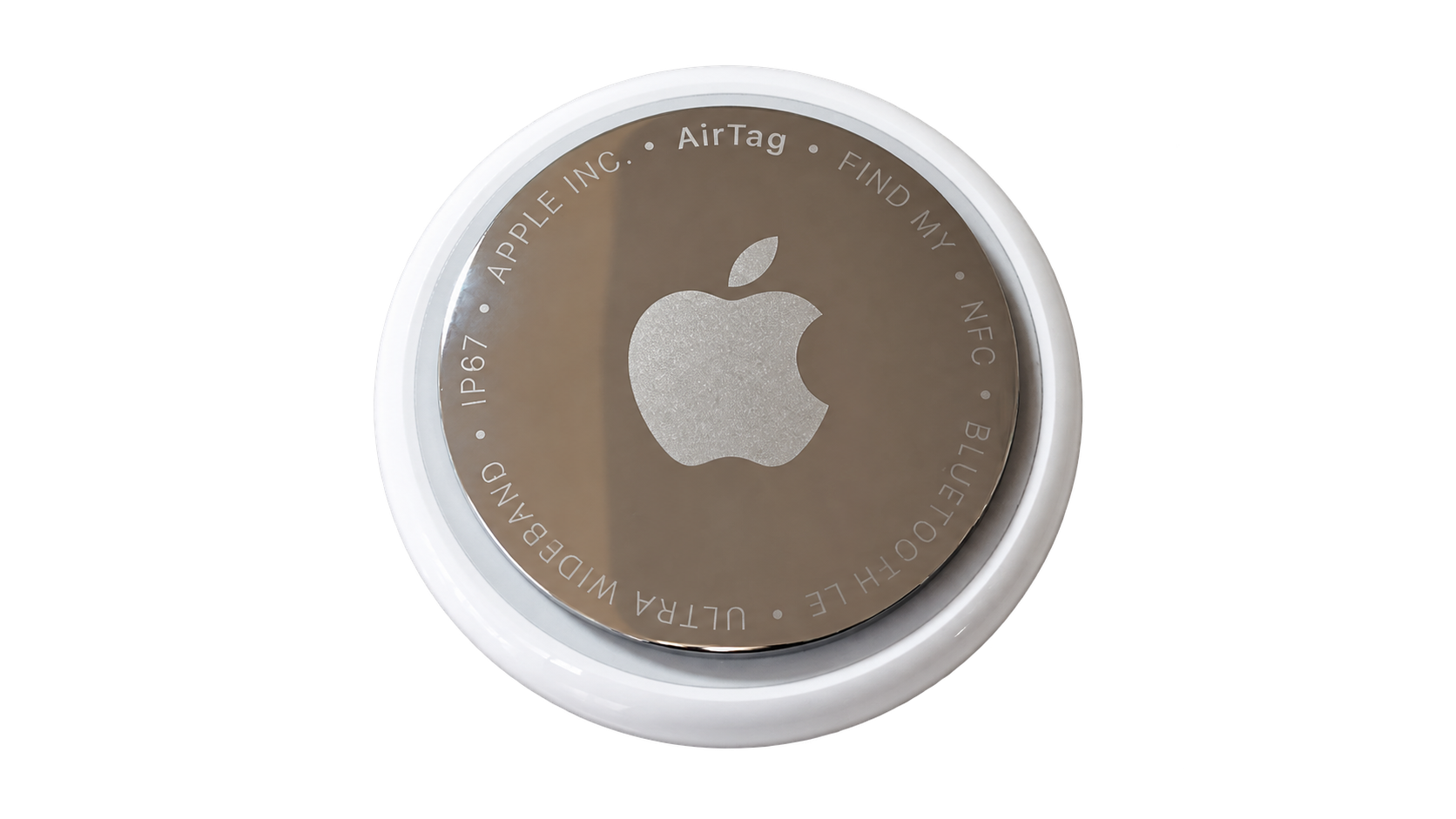 AirTag