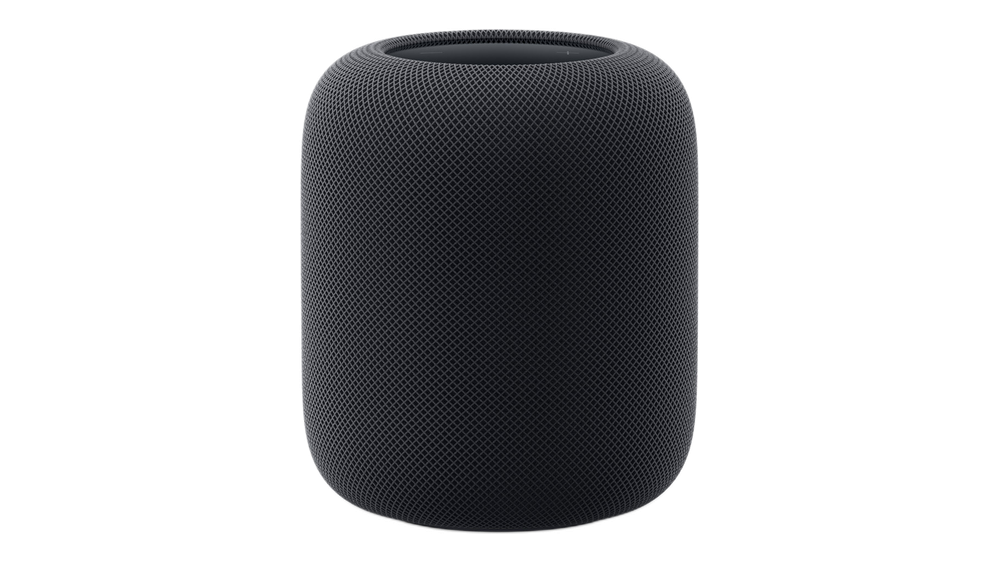 HomePod