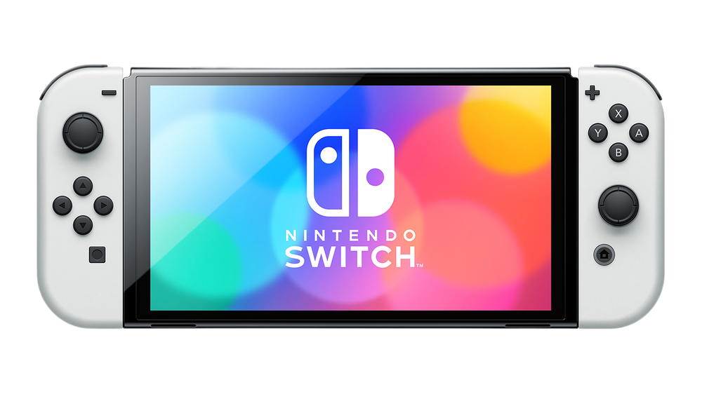 Nintendo