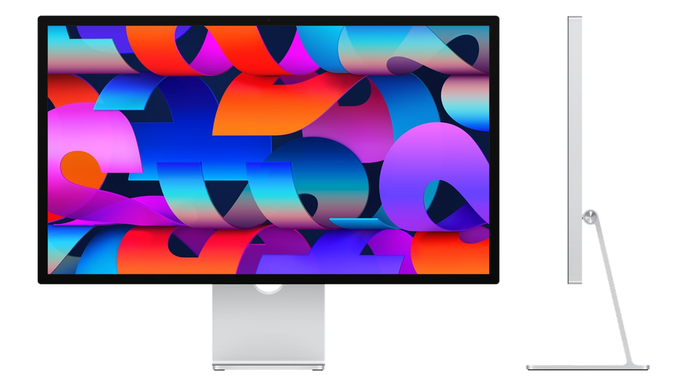 Apple Studio Display