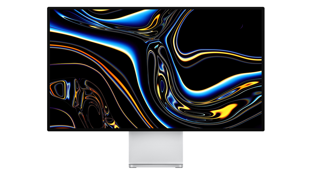 Pro Display XDR