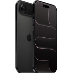 Смартфон Apple iPhone Air 1Tb Space Black (Черный) eSIM
