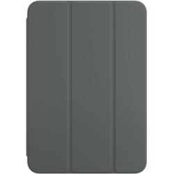 Чехол Apple для iPad mini (A17 Pro) Smart Folio - Charcoal Gray