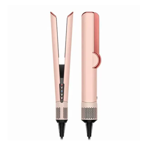 Выпрямитель Dyson Airstrait HT01 Kanzan Pink (Розовый)