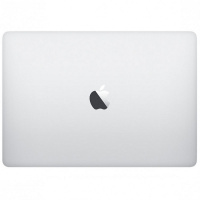 Apple MacBook Pro 13 Mid 2020 Silver (Core i5 1400 MHz/13.3/8Gb/512GB) MXK72