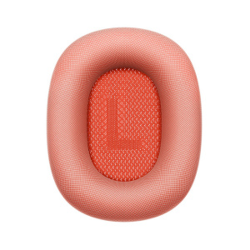 Амбушюры Apple для AirPods Max Lightning Pink (Розовый)