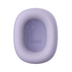 Амбушюры Apple для AirPods Max USB-C Purple (Фиолетовый) (2024)
