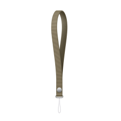 Ремешок на запястье Apple Wrist Strap – Olive (Оливковый)