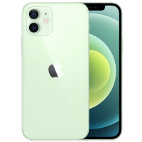 Apple iPhone 12 64GB Green (Зеленый) (MGJ93RU/A)