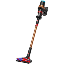 Беспроводной пылесос Dyson DS60 Piston Animal Submarine
