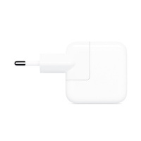 Адаптер питания Apple USB-A мощностью 12 Вт