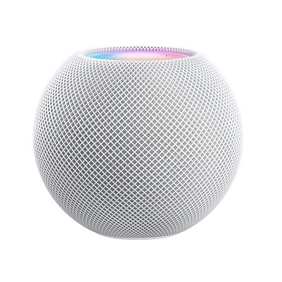 Умная колонка Apple HomePod mini White (Белая)