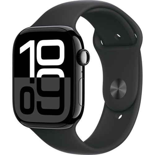 Apple watch serie 3 42mm silver sale