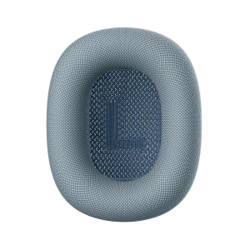 Амбушюры Apple для AirPods Max USB-C Blue (Синий) (2024)