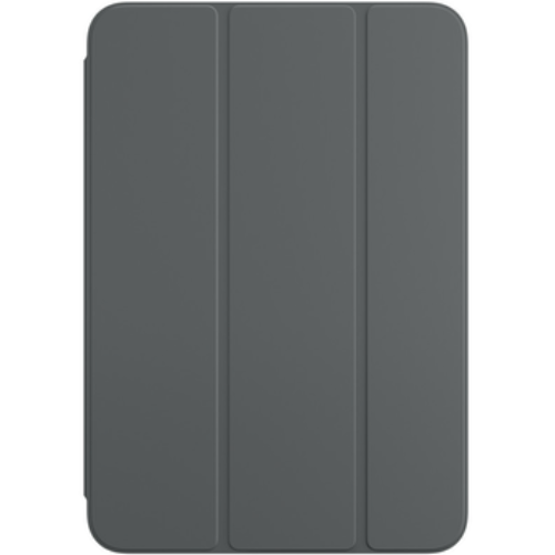 Чехол Apple для iPad mini (A17 Pro) Smart Folio - Charcoal Gray
