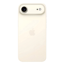 Смартфон Apple iPhone 17 Air 512GB Gold (Золотой) SIM+eSIM