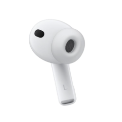 Наушник Apple AirPods Pro 3 Левый