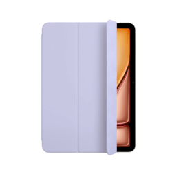 Чехол Smart Folio для Apple iPad Air 11 M2 (2024) Violet (Фиолетоый)