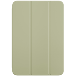 Чехол Apple для iPad mini (A17 Pro) Smart Folio - Sage
