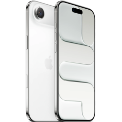 Смартфон Apple iPhone Air 256GB Cloud White (Белый) eSIM