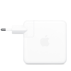 Адаптер питания Apple USB-C мощностью 67 Вт