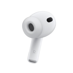 Наушник Apple AirPods Pro 3 Правый
