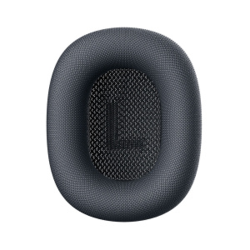 Амбушюры Apple для AirPods Max USB-C Midnight (Темная ночь) (2024)
