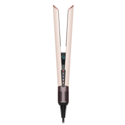 Выпрямитель Dyson Airstrait HT03-A Ceramic Pink / Rose Gold (Керамический/Розовый)