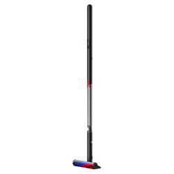 Беспроводной пылесос Dyson PencilVac Fluffy Black