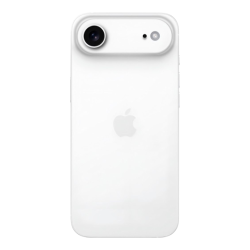 Смартфон Apple iPhone 17 Air 128GB White (Белый) Dual SIM