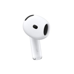 Наушник Apple AirPods 5 с шумоподавлением (Левый)