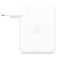 Адаптер питания Apple USB-C мощностью 140 Вт