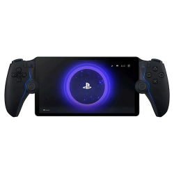 Портативное игровое устройство Sony PlayStation Portal Remote Player (Черный)