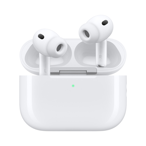 Наушники Apple AirPods Pro 3
