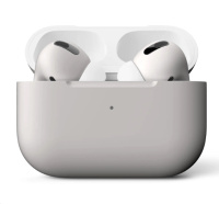 Цветные наушники Apple AirPods Pro (2 gen) (Серый матовый)