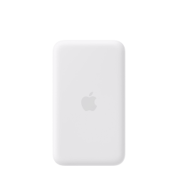 Внешний аккумулятор iPhone Air MagSafe Battery