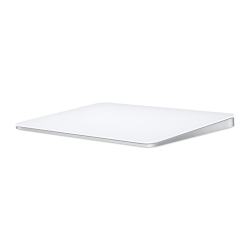 Трекпад Apple Magic Trackpad (USB‑C) - White Multi-Touch Surface (Белый)