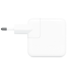 Адаптер питания Apple USB-C мощностью 30 Вт