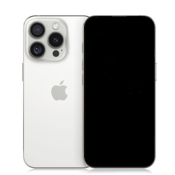Смартфон Apple iPhone 16 Pro 1Tb White Titanium (Белый Титан) eSIM
