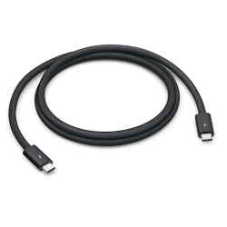 Кабель Apple Thunderbolt 5 (USB‑C) Pro Cable (1 m)