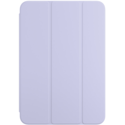 Чехол Apple для iPad mini (A17 Pro) Smart Folio - Light Violet