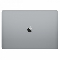 Apple MacBook Pro 15 Mid 2018 Z0V10008LRU/A Space Grey (Core i9 2900 Mhz/15/32GB/4Tb/560x)