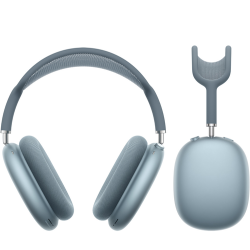 Наушники Apple AirPods Max 2 Blue (Синий) (2026)