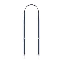 Ремень через плечо Apple Crossbody Strap – Blue (Синий)