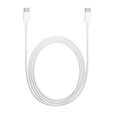 Кабель Apple USB-C to USB-C (MJWT2) (2м)