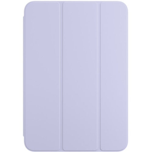 Чехол Apple для iPad mini (A17 Pro) Smart Folio - Light Violet