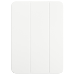 Чехол Smart Folio для Apple iPad 10,9 (2022) White (Белый)